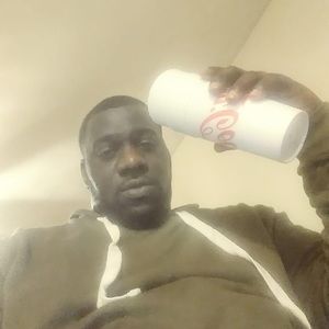 Meet your Posher, Ced